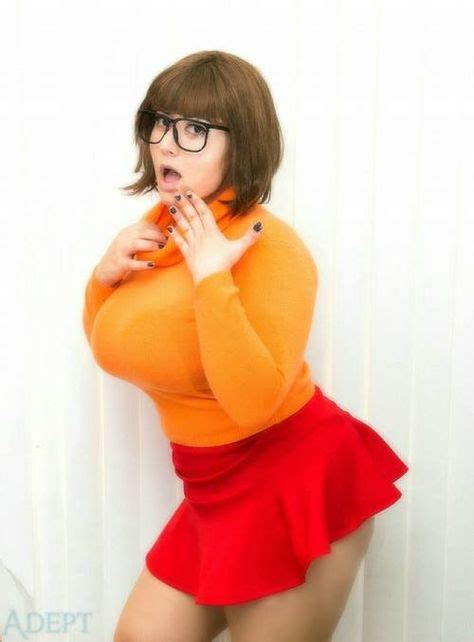 cosplay milf|MILF Cosplay Porn Pics